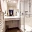 Premier Inn Passau Weisser Hase