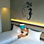 La Lucia Boutique Hotel by Prasanthi