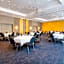 Radisson Blu Furst Leopold Hotel