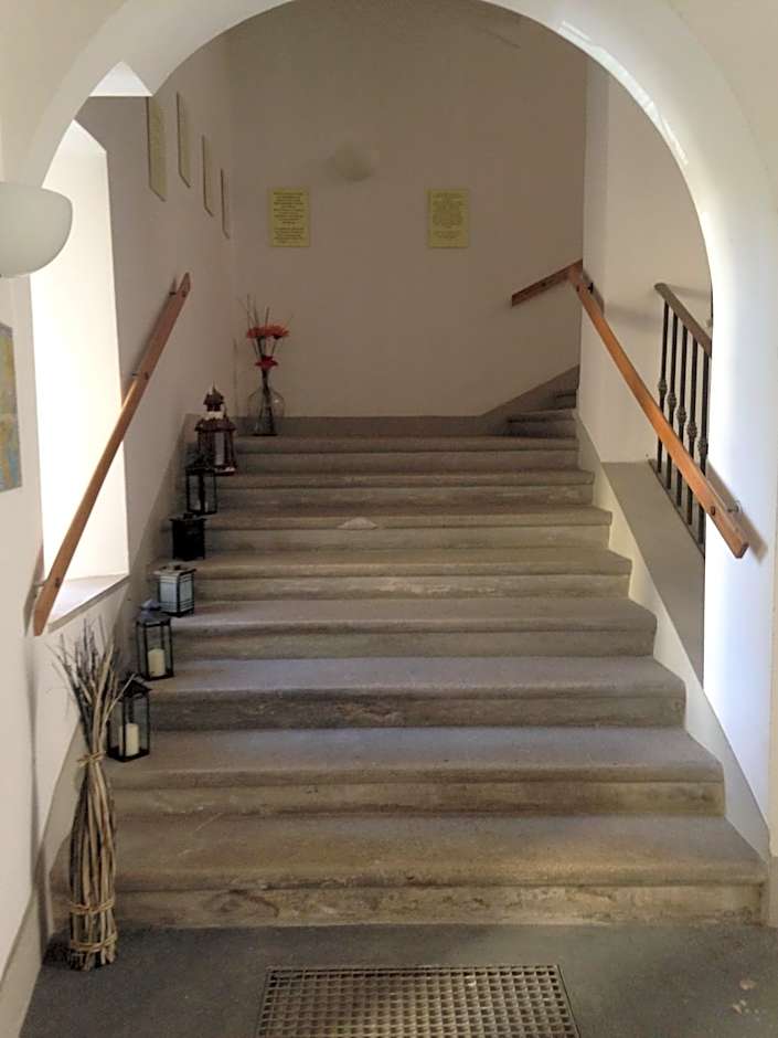 Schloss Gumpoldskirchen