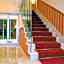 Hotel Joyfull