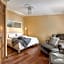 M5 self-service Boutique Hotel