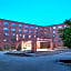 Hilton Garden Inn Tewksbury Andover