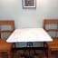 Locanda del Sale Affittacamere