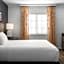 Hyatt House Denver Tech Center
