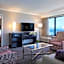 Sonesta San Jose - Milpitas