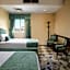 Holidays Express Hotel Cairo