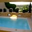 Hotel Le Saint Laurent