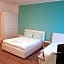 B&B Porto Vecchio ROOMS - Stazione Centrale Trieste