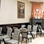 Le Vendome Hotel
