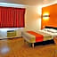 Motel 6-McKinney, TX - North
