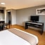 Welcome Suites Hazelwood Extended Stay Hotel