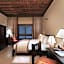 Atana Musandam Resort