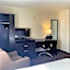 Suburban Studios Melbourne Airport