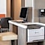 Wingate by Wyndham Kanata West Ottawa