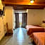 Hotel towi