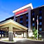 Hampton Inn By Hilton Minneapolis/Roseville, MN