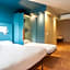 ibis budget Rouen Centre Rive Gauche