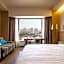 JEN Penang Georgetown by Shangri-La