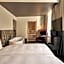 A-ROSA Straubinger Grand Hotel Bad Gastein - Adults Only