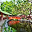 Hoa Binh 2 Hotel