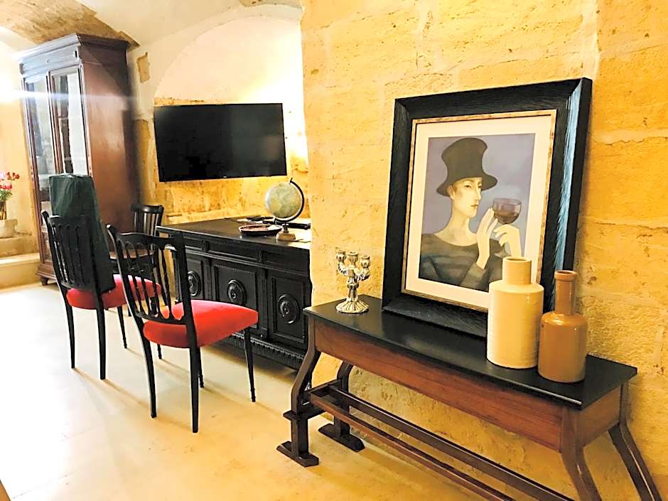 Ponticelli B&B Boutique