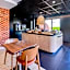 Campanile NATURE - Bordeaux Ouest Le Bouscat