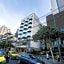 Samran Place Hotel