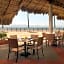 Meliá Puerto Vallarta - All Inclusive