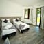 REGIA HOTEL