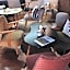 Alpenrose Bayrischzell Hotel