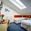 Hotel Atos
