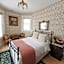 Ellerbeck Bed & Breakfast