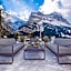 Sunstar Hotel & SPA Grindelwald