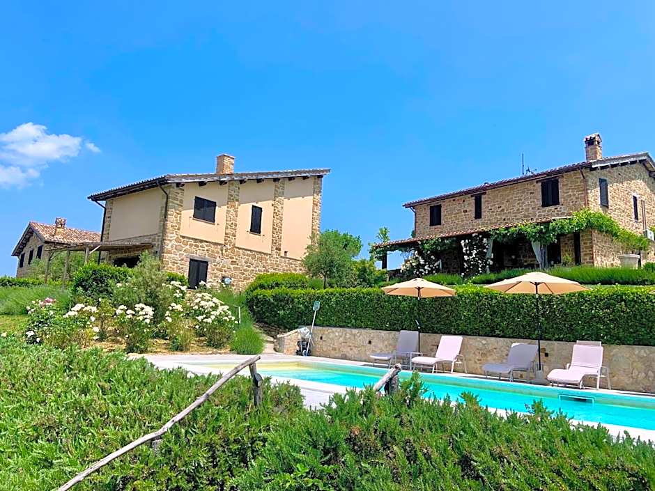 Photo 1 of 50 of Borgo Crispiero