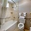 Best Western Plus Stovall's Inn