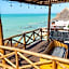 Spirit Holbox
