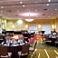 Hilton Garden Inn Edison/Raritan Center