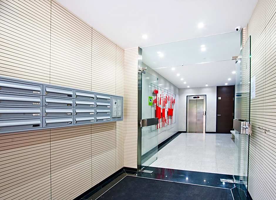 Andorra4days Canillo