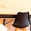Mini Suites Near Athen's Airport Free Shuttle From and to Athen's Airport