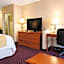 Burbank Inn and Suites