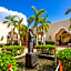 Valentin Imperial Riviera Maya-All Inclusive-Adults Only