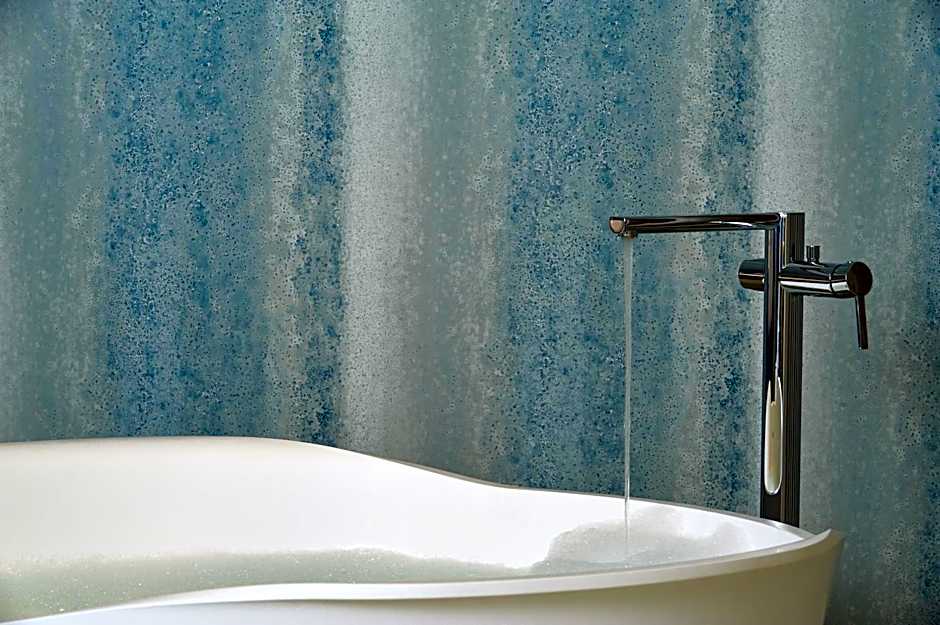 Convento do Seixo Boutique Hotel & Spa