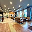 Hotel Route-Inn Jouetsu