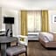 Candlewood Suites Durham By IHG