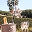Villa St. Maxime