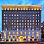 21c Museum Hotel St Louis