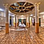 Hotel Terme Patria