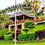 Aya Sophia Villa Garden Hotel