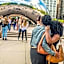 NVCLL Chicago